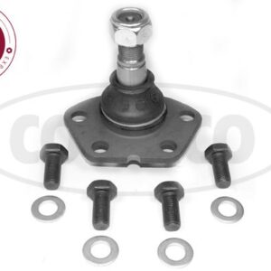 RÃ“TULA DE SUSPENSIÃ“N/CARGA - 49398540