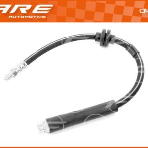 LATIG. DELT. FIAT PUNTO '99 - 11523