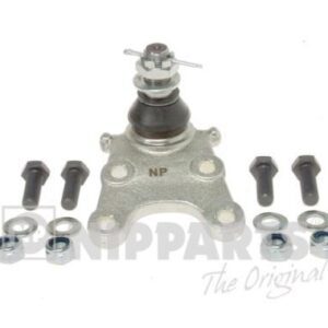 RÃ“TULA DE SUSPENSIÃ“N/CARGA - J4869004