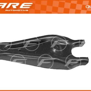 HORQUILLA EMBRAGUE R-9-11-19-21 - 2690