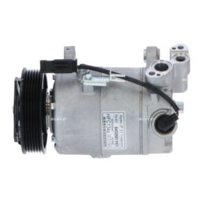 NRF COMPRESOR - 32980