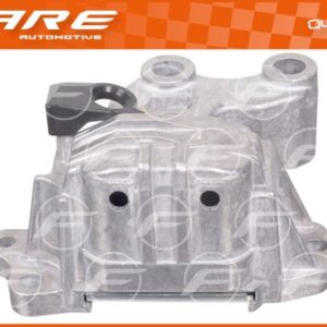 SOP. MOT. DER. FIAT 500X 1.6 GASOL - 16066