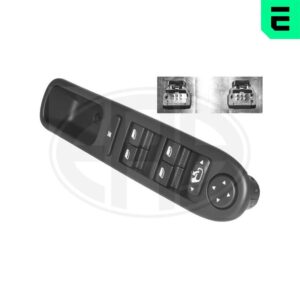 ERA INTERRUPTOR, ELEVALUNAS - 662532