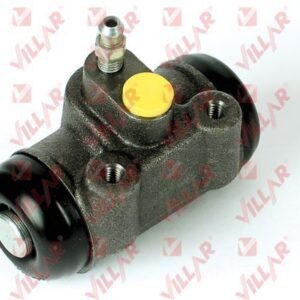 CILINDRO DE RUEDA - 6235154