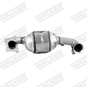 WALKER CATALIZADOR - 28727