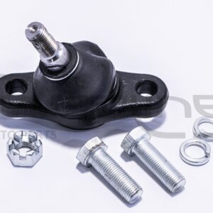 REDLINE RÃ“TULA - 40KI079