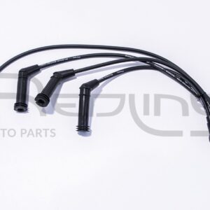 REDLINE JUEGO DE CABLES DE ENCENDID O - 63HY003