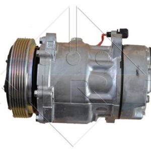 NRF COMPRESOR - 32489