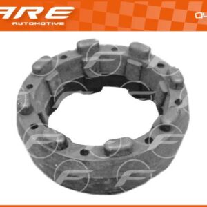 GOMA SUSPENSION RENAUTL CLIO-EXPRES - 2537