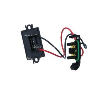 NRF RESISTENCIA VENTILADOR - 342062