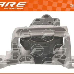 SOP. MOT. DER. FOCUS 1.0 ECOOBOST - 16242