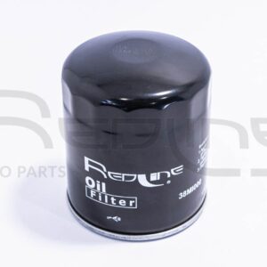 REDLINE FILTRO DE ACEITE - 38MI000