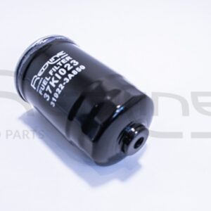 REDLINE FILTRO DE COMBUSTIBLE - 37KI023