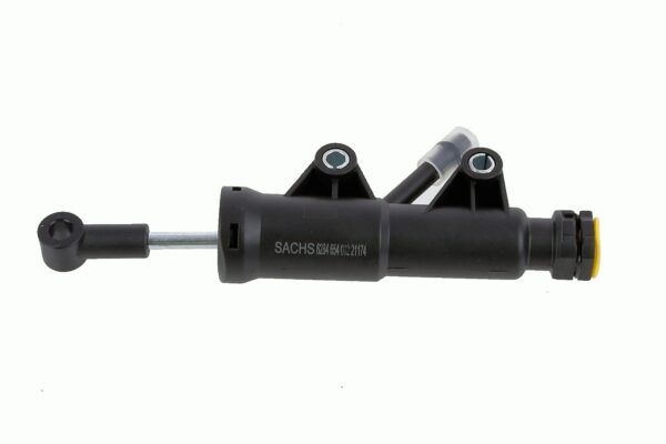 MB SPRINTER VW CRAFTER 06- - 6284654012