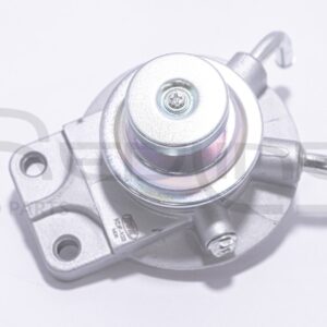 REDLINE SISTEMA DE INYECCIÃ“N - 37MI003