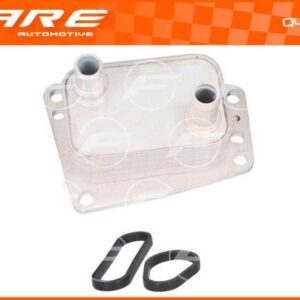 INT. CALOR PSA-FORD-OPEL 2.0 HDI - 15727