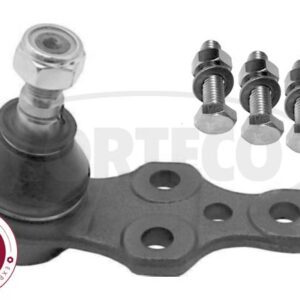 RÃ“TULA DE SUSPENSIÃ“N/CARGA - 49398839