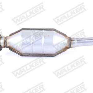 WALKER CATALIZADOR - 20196