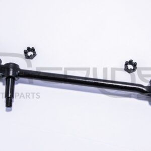 REDLINE CONJUNTO DE VARILLA - 40NI007