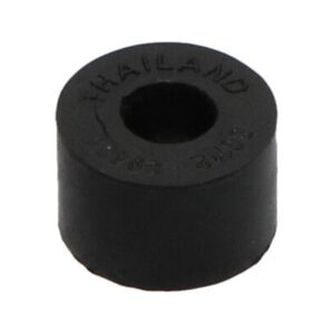 CASQUILLO DEL COJINETE, ESTABILIZAD - SBS9005