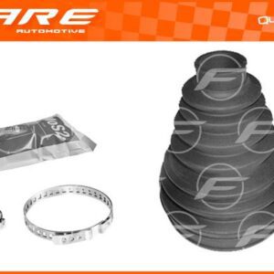 KIT TRANS. ELÃSTICO L/R PEUGEOT BOX - K1871-E