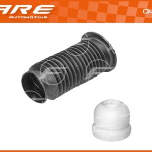 KIT TOPE PUR + FUELLE ASTRA H / VEC - 10878