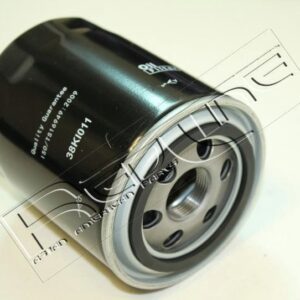 REDLINE FILTRO DE ACEITE - 38KI011