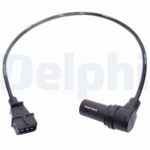 SENSOR CIGÃœEÃ‘AL - SS10821