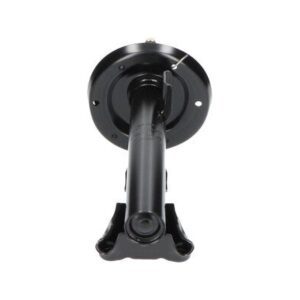 KAVO AMORT. DEL IZQ-DER - SSA10156