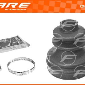 KIT FUELLE TRANSM. L/C AUDI A4-A6-A - K988