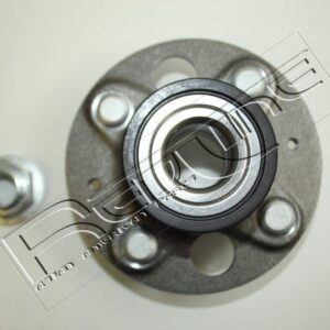 REDLINE BUJE DE RUEDA - 24HO031