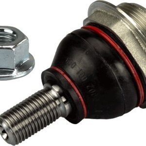 TRW RÃ“TULA DE SUSPENSIÃ“N - JBJ701