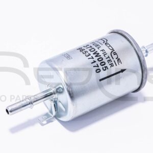 REDLINE FILTRO DE COMBUSTIBLE - 37DW005