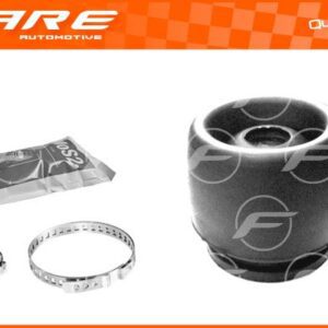 KIT TRANS.LADO CAJA SEAT RITMO-ROND - K176