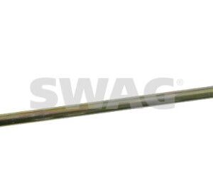 SWAG TIRANTE DE UNION CON TUERCAS - 10919685