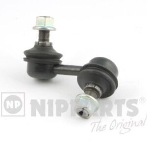 TRAVESAÃ‘OS/BARRAS, ESTABILIZADOR - N4965016