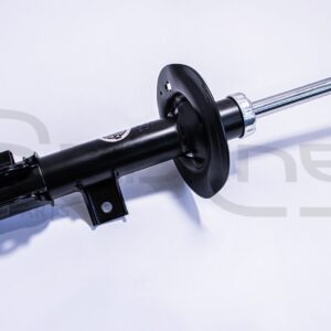 REDLINE AMORT. DEL DER - 39HY086