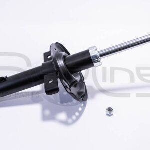 REDLINE AMORTIGUADOR - 39RE000