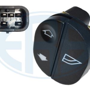 ERA INTERRUPTOR, ELEVALUNAS - 662221