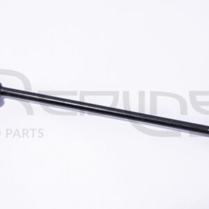 REDLINE BARRA ESTABILIZADORA, SUSPE - 40NI119