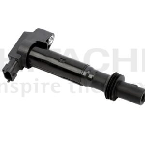 HITACHI BOBINA DE ENCENDIDO - 2503962