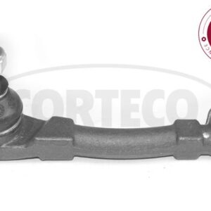 RÃ“TULA BARRA DE ACOPLAMIENTO - 49399233