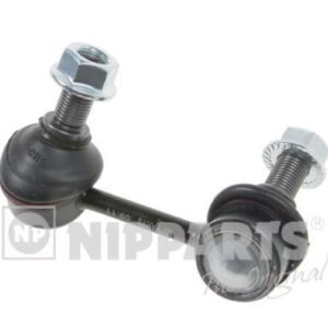 TRAVESAÃ‘OS/BARRAS, ESTABILIZADOR - J4975012