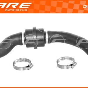 MGTO TURBO FORD TRANSIT V347(COMP.) - 13236