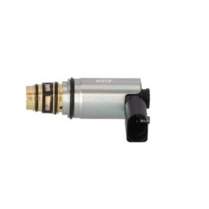 NRF CONTROL VALVE, COMPRESSOR - 38424