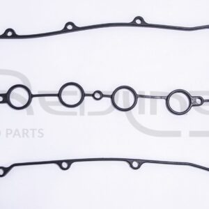 REDLINE JUNTA, TAPA DE BALANCÃN - 34MZ007