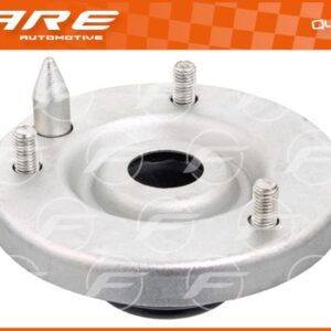 SOP. AMORT. DELANTERO ALFA 159 - 16258