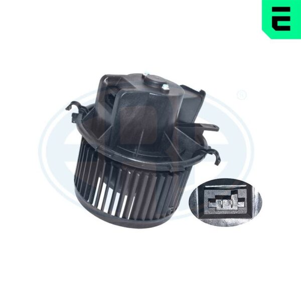 ERA VENTILADOR DE ASPIRACION CARBUR - 664150