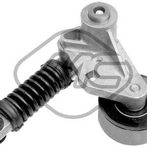 MC TENSOR CORREA 206-XSARA TU - 5427