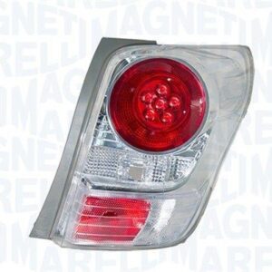 LLL681 - PILOTO POST. DCH. TOYOTA - 715011000000